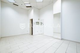 Zagreb,Donji grad , Importane centar, poslovni prostor 18,50 m2, Zagreb, Immobili commerciali