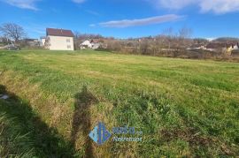 Zemljište Laktaši 2220m2, Laktaši, Land