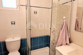 KASTAV, REŠETARI - moderan 2S+DB s okućnicom, Kastav, Wohnung