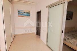 KASTAV, REŠETARI - moderan 2S+DB s okućnicom, Kastav, Appartement