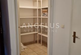 Zagreb, Črnomerec - poslovni prostor 120m2 s parkirnim mjestom, 120m2, Črnomerec, Commercial property