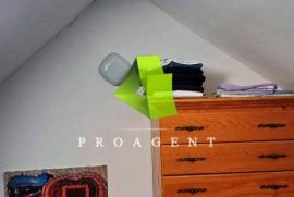 Lep apartman u etno stilu, Brzeće ID#4197, Čajetina, Daire