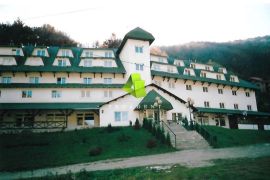 Lep apartman u etno stilu, Brzeće ID#4197, Čajetina, Kвартира