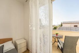 NOVALJA, ATRAKTIVAN APARTMAN, Novalja, Διαμέρισμα