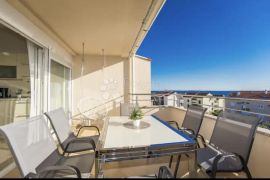 NOVALJA, ATRAKTIVAN APARTMAN, Novalja, Διαμέρισμα