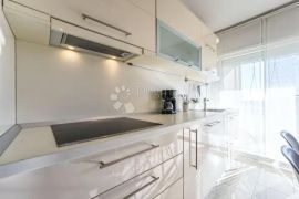 NOVALJA, ATRAKTIVAN APARTMAN, Novalja, Διαμέρισμα