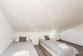 NOVALJA, ATRAKTIVAN APARTMAN, Novalja, Διαμέρισμα