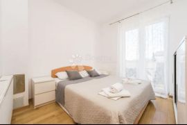 NOVALJA, ATRAKTIVAN APARTMAN, Novalja, Appartamento