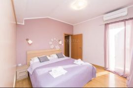 NOVALJA, ATRAKTIVAN APARTMAN, Novalja, Appartamento