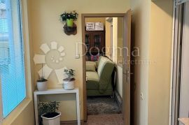 UDOBNI STAN NA LANIŠTU!, Novi Zagreb - Zapad, Apartamento