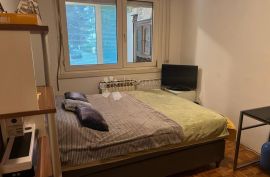 UDOBNI STAN NA LANIŠTU!, Novi Zagreb - Zapad, Apartamento