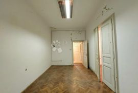 Stan/ured/ordinacija/apartman u centru Zagreba, Donji grad, Donji Grad, Wohnung