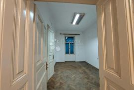 Stan/ured/ordinacija/apartman u centru Zagreba, Donji grad, Donji Grad, Kвартира