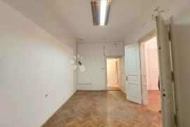Stan/ured/ordinacija/apartman u centru Zagreba, Donji grad, Donji Grad, Appartamento