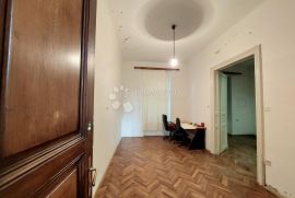 Stan/ured/ordinacija/apartman u centru Zagreba, Donji grad, Donji Grad, Apartamento