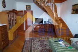 Prostrana obiteljska kuća u Jastrebarskom - 350m2, Jastrebarsko, House