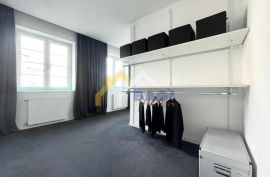 Dizajnerski stan u samom centru Zagreba - 168m2, Donji Grad, Appartment