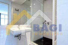 Dizajnerski stan u samom centru Zagreba - 168m2, Donji Grad, Flat