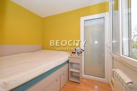 Voždovac, Braće Jerković, Braće Jerković, 4.0, 79m2, Voždovac, Appartment