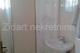 Voždovac, FON 1,5 stan, 47m2, Voždovac, Flat