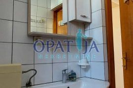 Vir, lijepi trosoban stan, 220m od mora, Vir, Appartment