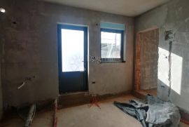 MATULJI ETAŽA 125 m2, Matulji, Apartamento