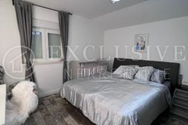 MATULJI ODLIČAN TROSOBNI STAN OD 152m2, Matulji, Apartamento