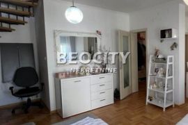 Novi Sad, Novo Naselje, Pavla Ivića, 3.0, 112m2, Novi Sad - grad, Apartamento