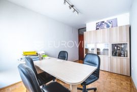 Zagreb, Gredice, trosoban stan NKP 79,34 m2, Zagreb, Appartement