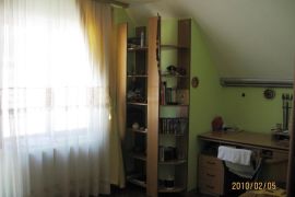 Odlična kuća u naselju Branko Bjegović, Jedinstvena ponuda ID#2575, Niš-Crveni Krst, Haus