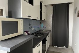 Rukavac - dva stana za prodaju, Matulji, Apartamento