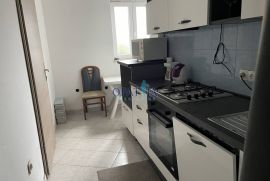 Rukavac - dva stana za prodaju, Matulji, Appartment