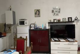 Rukavac - dva stana za prodaju, Matulji, Διαμέρισμα