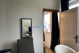 Rukavac - dva stana za prodaju, Matulji, Apartamento