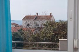 Stan sa pogledom na more, Peroj, Istra, Vodnjan, Apartamento