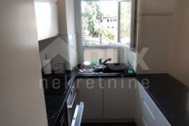 OPATIJA, CENTAR - 45m2 uređeni stan za dugoročni najam u centru Opatije, Opatija, Appartement