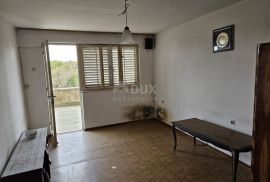 OTOK KRK, LINARDIĆI (okolica) - Kamena kuća za adaptaciju, Krk, House