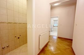 Zagreb , Mlinovi - stan za najam ,135 m2, Podsljeme, Wohnung