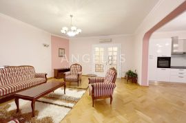 Zagreb , Mlinovi - stan za najam ,135 m2, Podsljeme, Διαμέρισμα