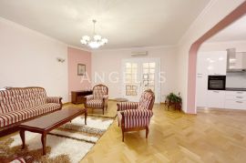 Zagreb , Mlinovi - stan za najam ,135 m2, Podsljeme, Appartment