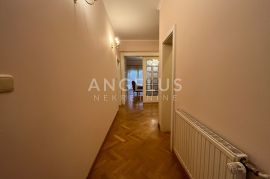 Zagreb , Mlinovi - stan za najam ,135 m2, Podsljeme, Appartment