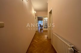 Zagreb , Mlinovi - stan za najam ,135 m2, Podsljeme, Appartement