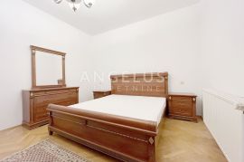 Zagreb , Mlinovi - stan za najam ,135 m2, Podsljeme, Appartamento