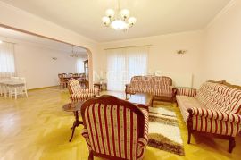 Zagreb , Mlinovi - stan za najam ,135 m2, Podsljeme, Apartamento