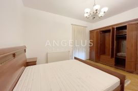 Zagreb , Mlinovi - stan za najam ,135 m2, Podsljeme, Appartement
