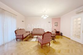 Zagreb , Mlinovi - stan za najam ,135 m2, Podsljeme, Flat