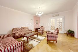 Zagreb , Mlinovi - stan za najam ,135 m2, Podsljeme, Appartment