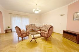 Zagreb , Mlinovi - stan za najam ,135 m2, Podsljeme, Διαμέρισμα