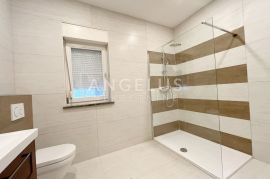 Zagreb , Mlinovi - stan za najam ,135 m2, Podsljeme, Appartment