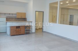 Zagreb, Žitnjak - poslovna zgrada 612 m2, 10€/m2, ZAKUP, Peščenica - Žitnjak, العقارات التجارية